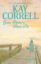 [Moonbeam Bay 05] • Grace Parker's Peach Pie